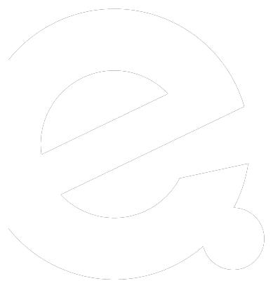 Bestsellery Empiku