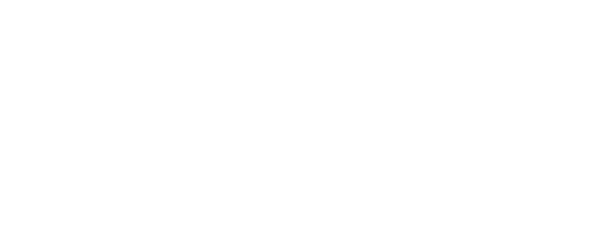 Constantin Entertainment