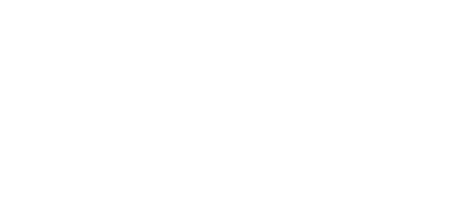 El Cartel Brothers