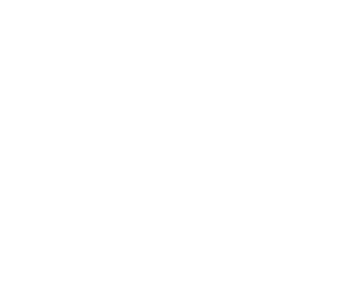 G7 Italia 2024