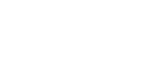 Google Cloud Summit