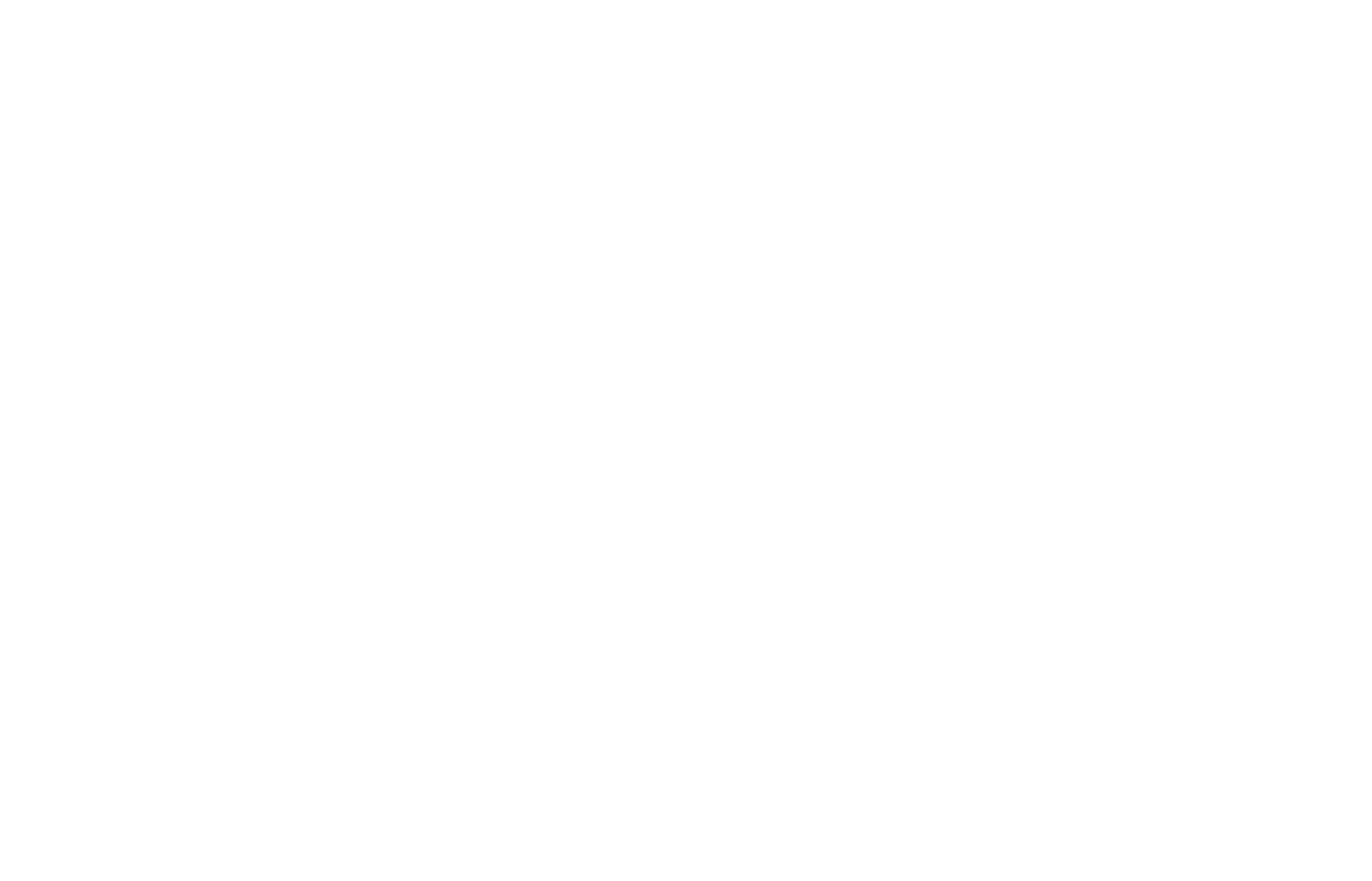 Das Phantom der Oper