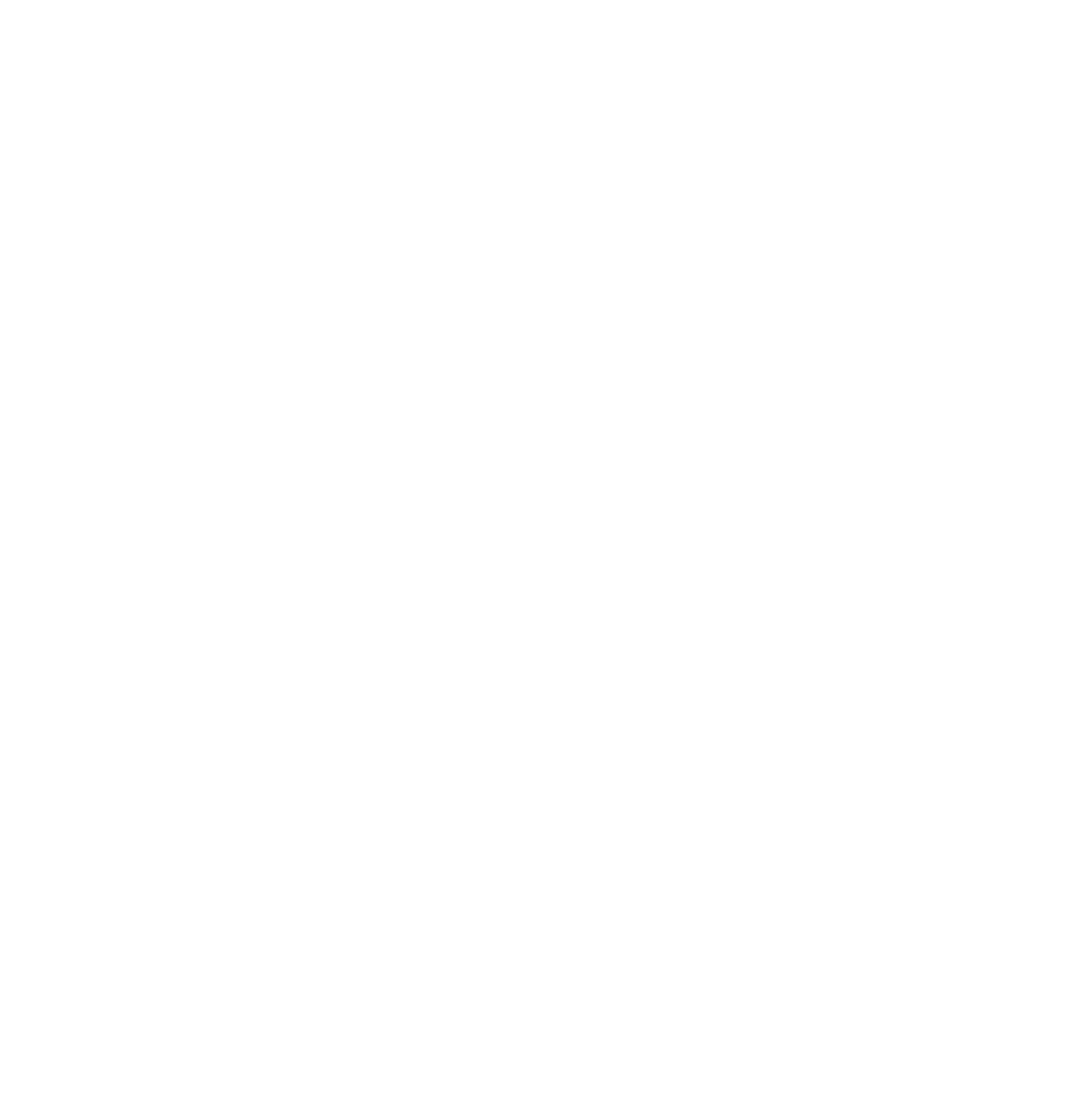 PZU
