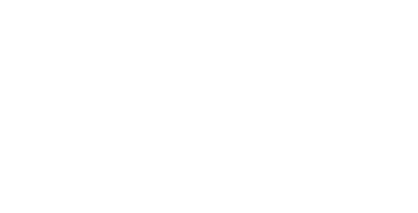 Saudi Arabia Smart Grid