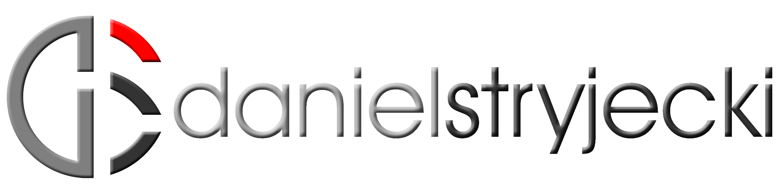 Daniel Stryjecki